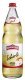 Ramseier Apfelschorle Glas 100 cl HARx12