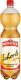 Ramseier Apfelschorle PET 150 cl HARx6