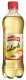 Ramseier Apfelschorle PET 50 cl CARx24