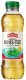 Ramseier Huus-Tee Minze Bio PET 50 cl CARx24
