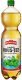 Ramseier Huus-Tee Minze PET 150 cl CARx6