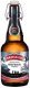 Ramseier Milde Moscht alkoholfrei Glas 49 cl HARx12