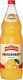 Ramseier Orangensaft Glas 100 cl HARx12