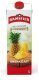 Ramseier Premium Ananassaft Tetra 100 cl CARx4