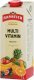 Ramseier Premium Multivitamin Tetra 100 cl CARx12