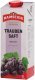 Ramseier Premium Trauben Tetra 100 cl CARx12