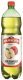Ramseier Süssmost PET 150 cl HARx6