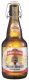 Ramseier Suure Most Glas 49 cl HARx12