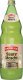 Ramseier Suure Most Glas 100 cl HARx12