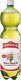 Ramseier Suure Most PET 150 cl CARx6