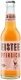 Rauch Eistee Pfirsich Glas 33 cl HARx24