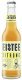 Rauch Eistee Zitrone Glas 33 cl HARx24