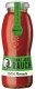Rauch Tomatensaft Glas (Artikel auf Bestellung) 20 cl HARx24