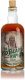 Red Beard «Gunners Powder» Barreled Organic Rum 50 cl CARx6
