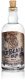 Red Beard «Sailors Choice» Organic White Rum 50 cl CARx6
