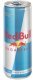 Red Bull Sugarfree Dose 25 cl CARx24