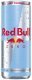 Red Bull Zero Energy Dose 25 cl CARx24