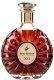 Rémy Martin XO Cognac 70 cl CARx6