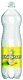 Rhäzünser Citro PET 150 cl HARx6