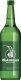 Rhäzünser Glas 100 cl HARx12