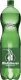 Rhäzünser PET 150 cl HARx6