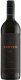 Ried Stuhlwerker Carnuntum DAC 2021 75 cl CARx6