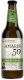 Riegele Amaris 33 cl CARx8