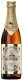 Riegele Commerzienrat Privat 33 cl HARx24