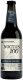 Riegele Noctus 100 33 cl CARx8