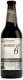 Riegele Robustus 6 33 cl CARx8