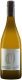 Riesling-Silvaner Bündner Herrschaft AOC 2025 75 cl CARx6