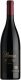 Ripassa Valpolicella Superiore DOC 2021 37.5  cl CARx12