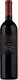 Ripasso della Valpolicella DOC 2022 75 cl CARx6