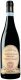 Ripasso Valpolicella Classico PEGRANDI DOC Alberto Vaona 2023 75 cl CARx6