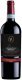 Ripasso Valpolicella Classico superiore DOC Villa Rocca 2024 50 cl CARx12