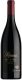 Ripasso Valpolicella Superiore DOC Villadoria 2022 75 cl CARx6