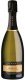 Rivani Prosecco DOC Spumante Extra Dry 75 cl CARx6