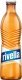 Rivella blau Glas 33 cl HARx24