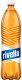 Rivella blau PET 150 cl CARx6