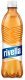 Rivella blau PET 50 cl CARx24