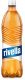 Rivella blau PET 100 cl HARx12