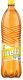 Rivella gelb PET 150 cl CARx6