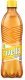Rivella gelb PET 50 cl CARx24