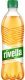 Rivella Grüntee PET 50 cl CARx24