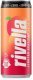 Rivella Peach Zero Dose 33 cl CARx24