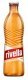 Rivella rot Glas 33 cl HARx24