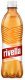 Rivella rot PET 50 cl CARx24
