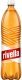 Rivella rot PET 150 cl CARx6
