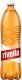 Rivella rot PET 150 cl HARx6