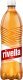 Rivella rot PET 100 cl HARx12